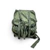 Image 1 : Structured Military BackPack, ODG