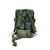 Image 2 : Structured Military BackPack, ODG