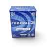 Image 1 : Federal Champion 22LR, 36 Grain Copper Plated HP Ammunition, 525 Rounds