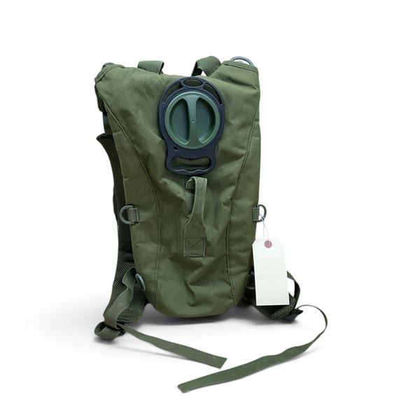 Hydration Carrier Pack, ODG