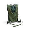 Image 1 : Hydration Carrier Pack, ODG