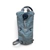 Image 1 : KMS Hydration Carrier, Grey