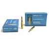 Image 1 : PPU Rifleline 30-06 Spring, 150 Grain SP Ammunition, 40 Rounds