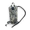 Image 1 : KMS Hydration Carrier, Camo
