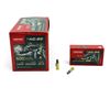Image 1 : Norma Tac-22 22LR, 40 Grain LRN Ammunition, 500 Rounds