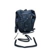 Image 1 : High Sierra Hydration Carrier, Black
