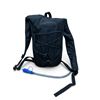 Image 1 : High Sierra Hydration Carrier, Black