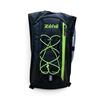 Image 1 : Zefal Hydration Carrier, Black