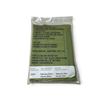 Image 2 : Recochem Solid Fuel Compressed Hexamine Type 1 Tablets 6 Pack X 11 Packs