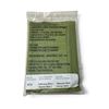 Image 2 : Recochem Solid Fuel Compressed Hexamine Type 1 Tablets 6 Pack X 11 Packs