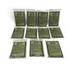 Image 1 : Recochem Solid Fuel Compressed Hexamine Type 1 Tablets 6 Pack X 11 Packs