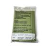 Image 2 : Recochem Solid Fuel Compressed Hexamine Type 1 Tablets 6 Pack X 11 Packs
