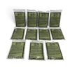 Image 1 : Recochem Solid Fuel Compressed Hexamine Type 1 Tablets 6 Pack X 11 Packs