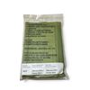 Image 2 : Recochem Solid Fuel Compressed Hexamine Type 1 Tablets 6 Pack X 11 Packs