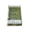 Image 2 : Recochem Solid Fuel Compressed Hexamine Type 1 Tablets 6 Pack X 11 Packs