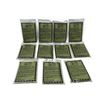 Image 1 : Recochem Solid Fuel Compressed Hexamine Type 1 Tablets 6 Pack X 11 Packs