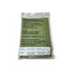 Image 2 : Recochem Solid Fuel Compressed Hexamine Type 1 Tablets 6 Pack X 11 Packs