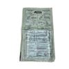 Image 2 : Action Meal Self Heating MRE Warmer X 20
