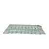 Image 1 : Action Meal Self Heating MRE Warmer X 15