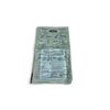 Image 2 : Action Meal Self Heating MRE Warmer X 15