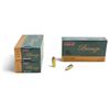 Image 1 : PMC Bronze 9mm, 115 Grain FMJ Ammunition, 150 Rounds