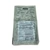 Image 1 : Action Meal Self Heating MRE Warmer X 15                           j