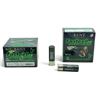 Image 1 : Kent Fasteel 2.0, 12 Ga 3", #4 Ammunition, 50 Rounds