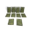 Image 1 : Recochem Solid Fuel Compressed Hexamine Type 1 Tablets 6 Pack X 10 Packs
