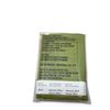 Image 2 : Recochem Solid Fuel Compressed Hexamine Type 1 Tablets 6 Pack X 10 Packs