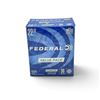 Image 1 : Federal Champion 22LR 36 Grain Copper Plated HP Ammunition, 525 Rounds