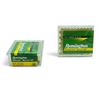 Image 1 : Remington Golden Bullet 22LR, 36 Grain HP Ammunition, 200 Rounds