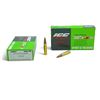 Image 1 : ICC Frangible 300 BLK, 100 Grain PNT Ammunition, 40 Rounds