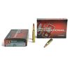 Image 1 : Hornady International 7x64, 150 Grain ECX Ammunition, 40 Rounds