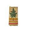 Image 1 : Toronto Summer Carnival Souvenir Ribbon, 1890