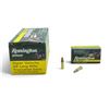Image 1 : Remington Viper 22LR, 36 Grain Truncated Cone Ammunition, 500 Rounds