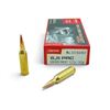 Image 1 : Norma Glden Target 6.5 PRC, 143 Grain, Ammunition, 20 Rounds