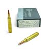 Image 1 : Weatherby 6.5 WBY RPM, 140 Grain, Interlock Ammunition, 20 Rounds