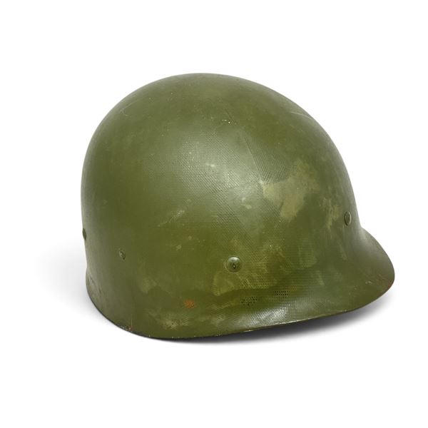 M1 Helmet Liner