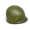 Image 1 : M1 Helmet Liner