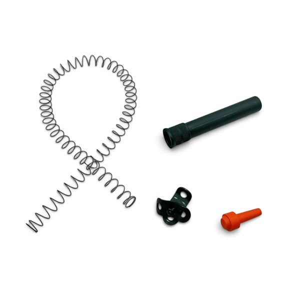 Benelli Mag Tube Extension