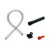Image 1 : Benelli Mag Tube Extension
