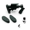 Image 1 : Trinity Adjustable Mossberg 500 Stock