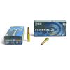 Image 1 : Federal Powershok 32 Win SPL 170 Grain, JSPFN Ammunition, 40 Rounds