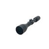 Image 1 : Vortex Diamondback 4 - 12X 40mm Rifle Scope with Dead Hold BDC Reticle
