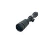 Image 2 : Vortex Diamondback 4 - 12X 40mm Rifle Scope with Dead Hold BDC Reticle