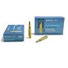 Image 1 : PPU Rifleline 30-06 Spring, 150 Grain SP Ammunition, 40 Rounds