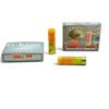 Image 1 : Lightfield Double Ball 20 Ga 2-3/4" Ammunition, 10 Rounds