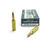 Image 1 : Nosler Trophy Grade 6.5 PRC, 140 Grain Accubond Ammunition, 20 Rounds