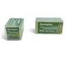 Image 1 : Remington Premier Magnum Rimfire 17HMR, 17 Grain Accutip-V BT Ammunition, 100 Rounds
