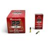 Image 1 : Hornady 22LR, 40 Grain LRN Ammunition, 500 Rounds